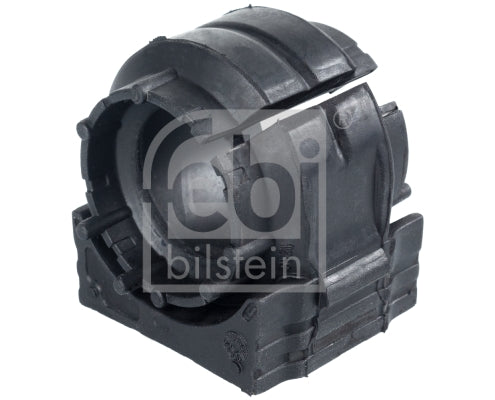 Bucsa, bara stabilizatoare 37854 FEBI BILSTEIN