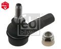 Cap de bara 37860 FEBI BILSTEIN