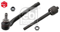bara directie 37864 FEBI BILSTEIN