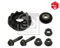 Set reparatie, rulment sarcina amortizor 37877 FEBI BILSTEIN