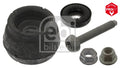 Set reparatie, rulment sarcina amortizor 37878 FEBI BILSTEIN