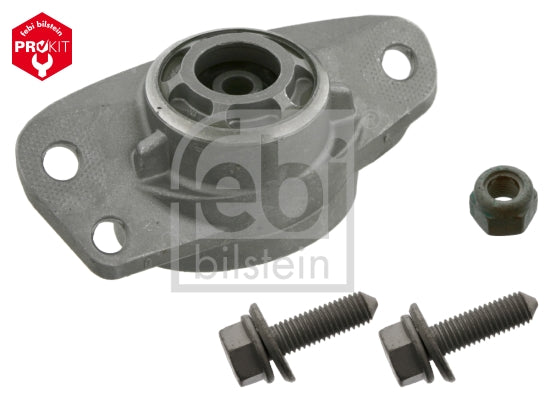 Set reparatie, rulment sarcina amortizor 37882 FEBI BILSTEIN