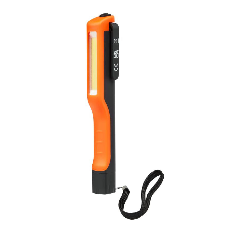Lampa inspectie POCKET 110 ESSENTIAL Osram - LEDIL425ESN1HFB