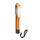 Lampa inspectie POCKET 110 ESSENTIAL Osram - LEDIL425ESN1HFB