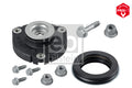 Set reparatie, rulment sarcina amortizor 37884 FEBI BILSTEIN