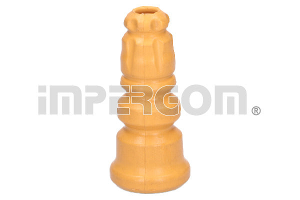 Tampon cauciuc, suspensie 37892 ORIGINAL IMPERIUM