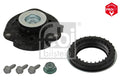 Set reparatie, rulment sarcina amortizor 37897 FEBI BILSTEIN