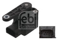Senzor reglaj faruri FEBI BILSTEIN 37932