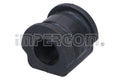 Bucsa, bara stabilizatoare 37933 ORIGINAL IMPERIUM