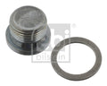 Buson baie ulei FEBI BILSTEIN 37944