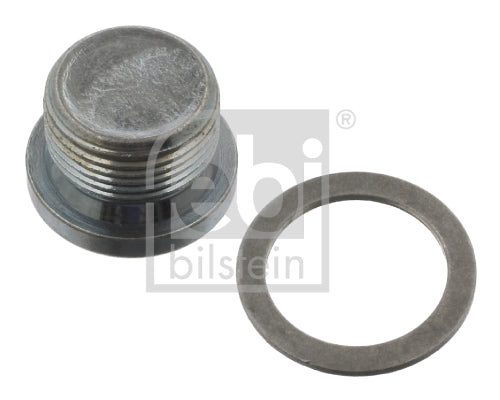 Buson baie ulei FEBI BILSTEIN 37944