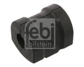 Bucsa, bara stabilizatoare 37946 FEBI BILSTEIN
