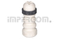 Tampon cauciuc, suspensie 37960 ORIGINAL IMPERIUM