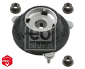 Set reparatie, rulment sarcina amortizor 37961 FEBI BILSTEIN