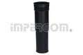 Capac protectie/Burduf, amortizor 37969 ORIGINAL IMPERIUM