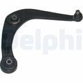 Brat, suspensie roata TC875 DELPHI