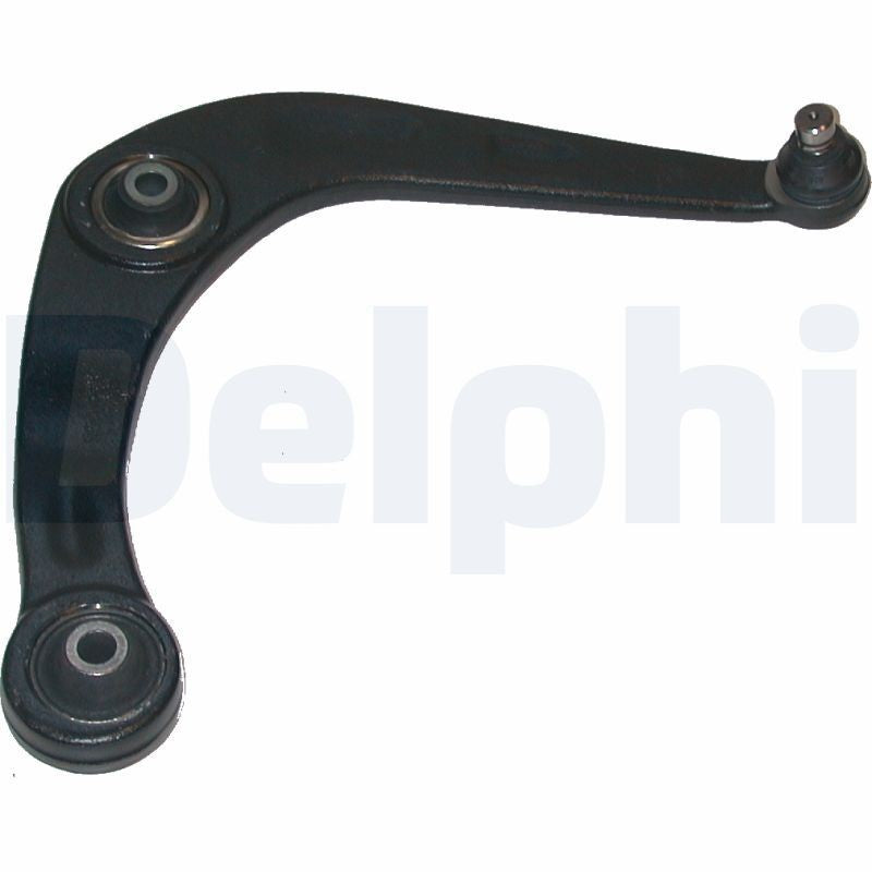 Brat, suspensie roata TC875 DELPHI