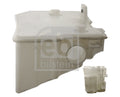 rezervor apa,spalare parbriz 37970 FEBI BILSTEIN