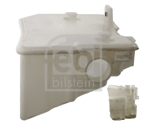 rezervor apa,spalare parbriz 37970 FEBI BILSTEIN