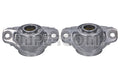 Set reparatie, rulment sarcina amortizor 37975/2 ORIGINAL IMPERIUM