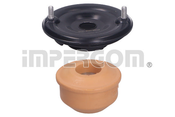 Set reparatie, rulment sarcina amortizor 37980 ORIGINAL IMPERIUM