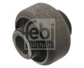suport,trapez 37993 FEBI BILSTEIN