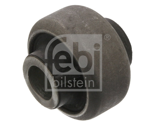 suport,trapez 37993 FEBI BILSTEIN