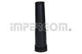 Capac protectie/Burduf, amortizor 37994 ORIGINAL IMPERIUM