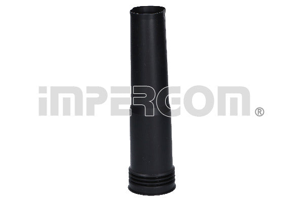 Capac protectie/Burduf, amortizor 37994 ORIGINAL IMPERIUM