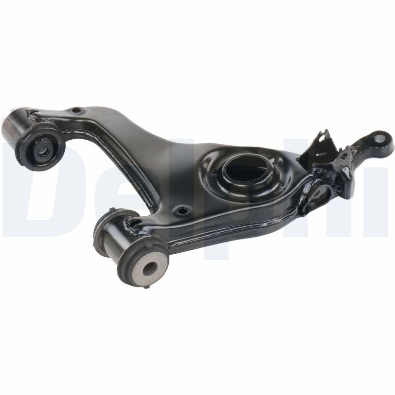 Brat, suspensie roata TC1054 DELPHI