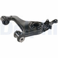 Brat, suspensie roata TC1054 DELPHI
