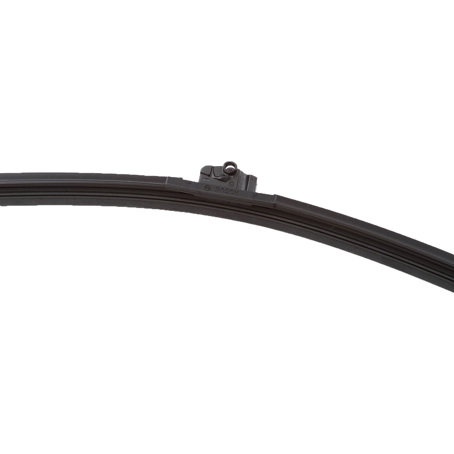 Stergator Aerotwin Plus 500 mm - 11267739