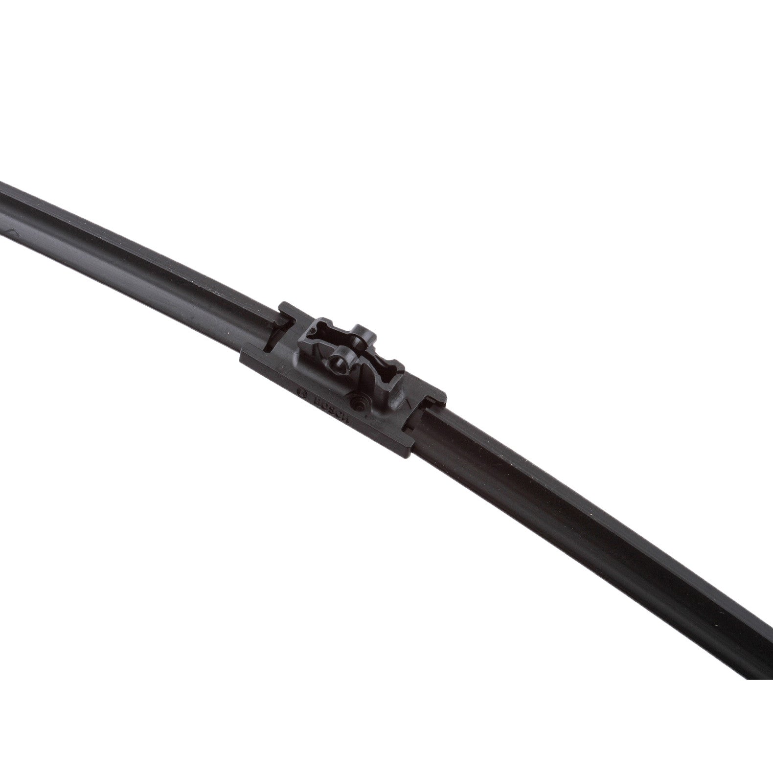 Stergator Aerotwin Plus 500 mm - 11267739
