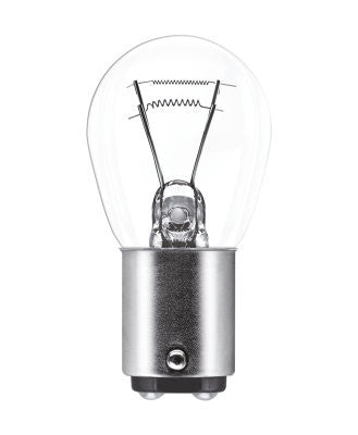 Bec Osram Original P21/5W 24V BAY15d - 7537