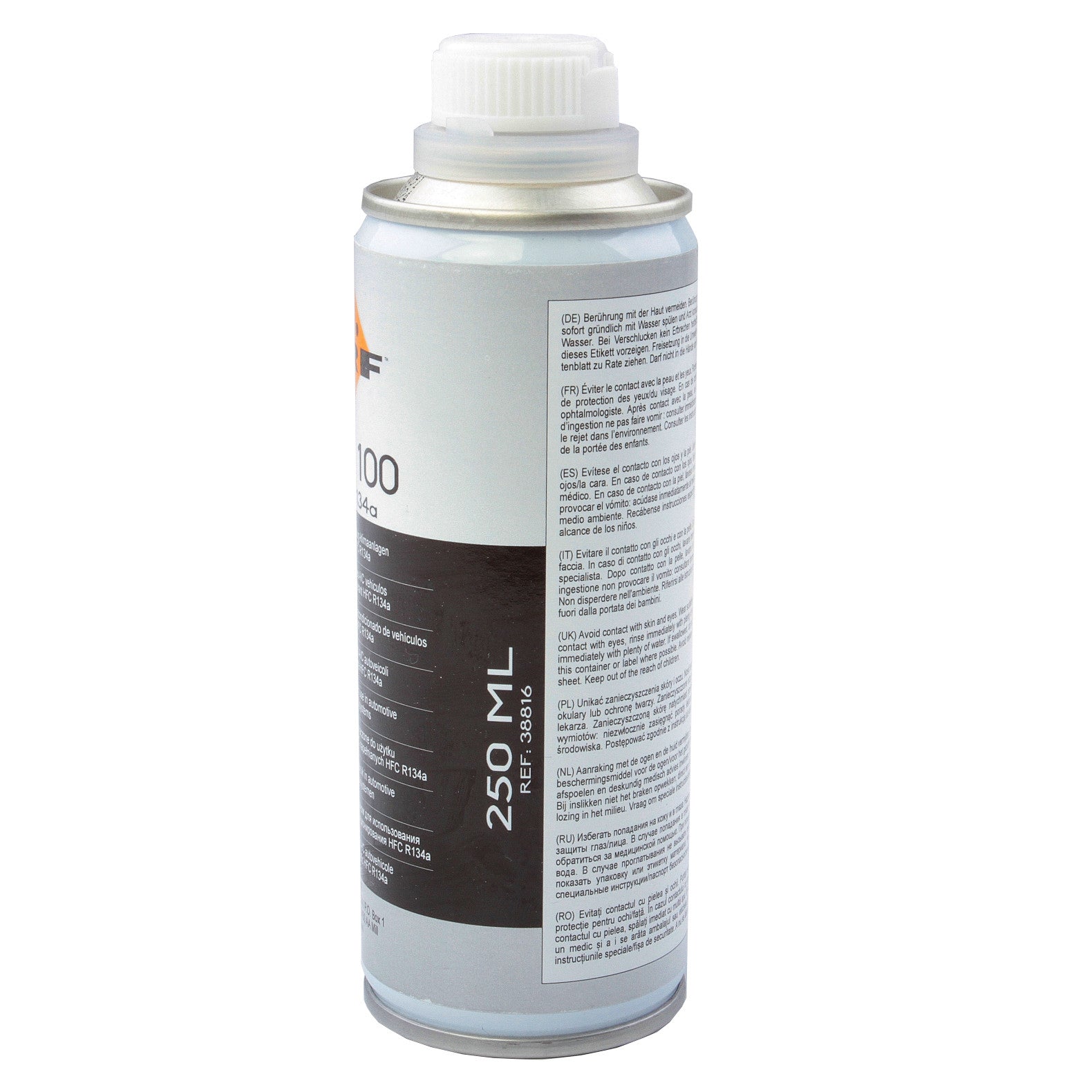 Ulei PAG 100. 250 ml - 11601191