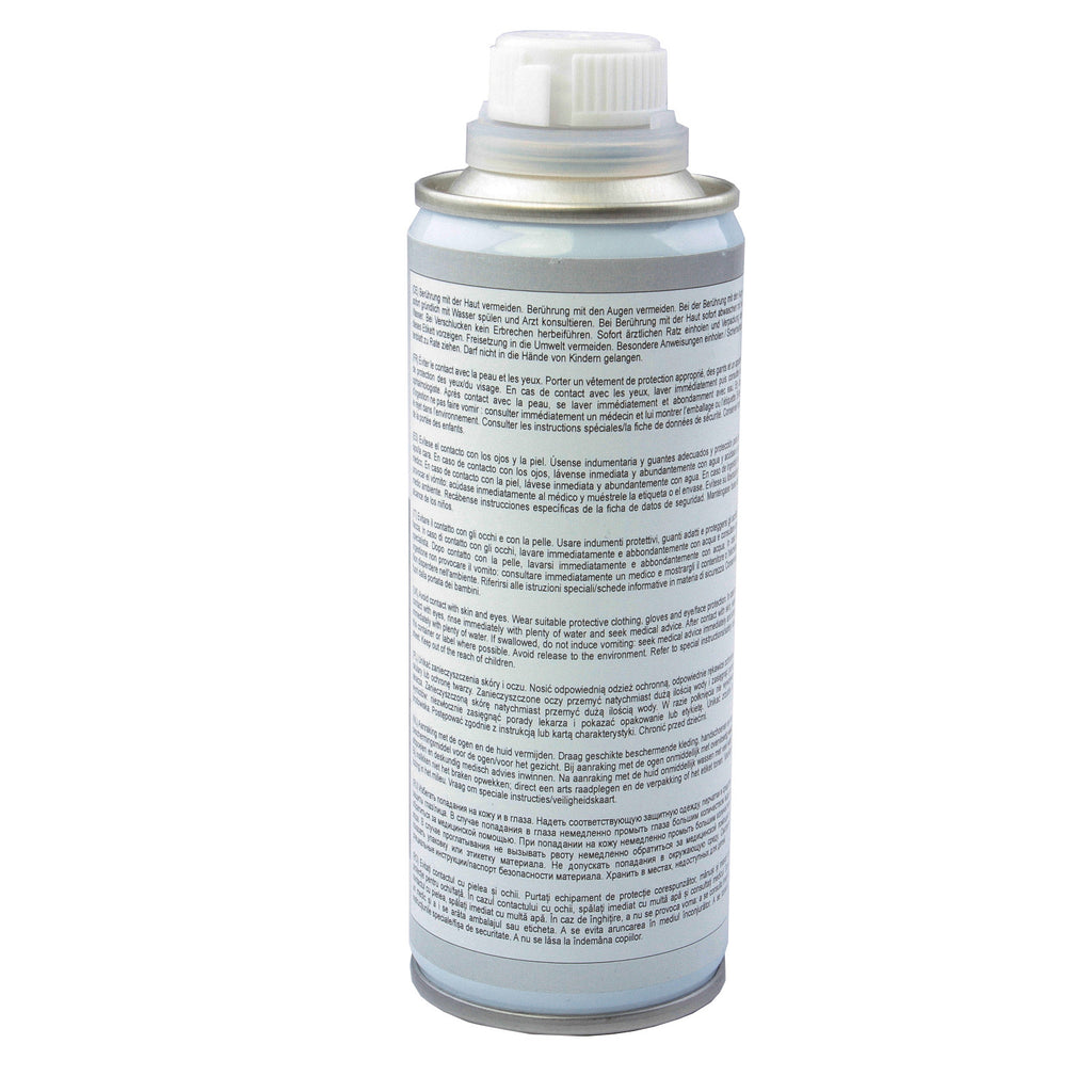 Ulei PAG 100. 250 ml NRF - 38816