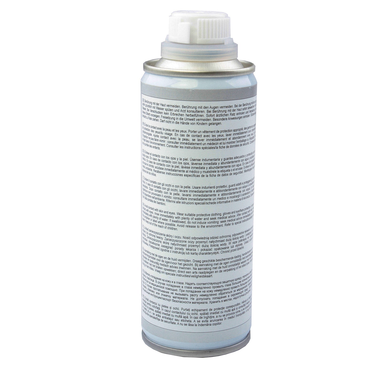 Ulei PAG 100. 250 ml - 11601191