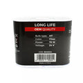 Set de 2 becuri Halogen 24V - H7, 70W, +50% Intensitate - LONG LIFE - CARGUARD - BHA044