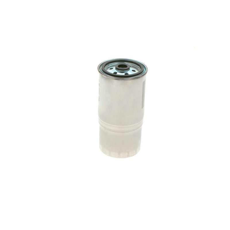 Filtru combustibil 1 457 434 184 BOSCH