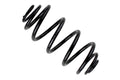 Arc spiral 38-234811 BILSTEIN