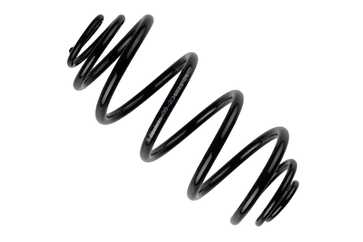 Arc spiral 38-234811 BILSTEIN