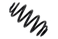 Arc spiral 38-263576 BILSTEIN