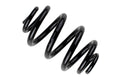 Arc spiral 38-270031 BILSTEIN