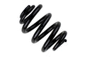 Arc spiral 38-312465 BILSTEIN
