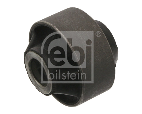 suport,trapez 38004 FEBI BILSTEIN