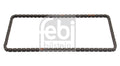 lant distributie 38019 FEBI BILSTEIN
