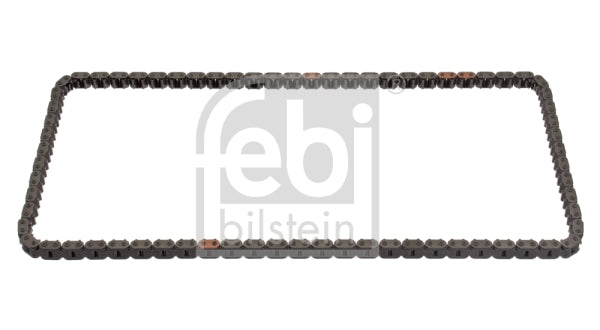 lant distributie 38019 FEBI BILSTEIN
