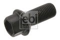 surub roata 38021 FEBI BILSTEIN