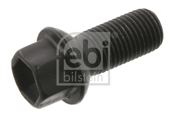 surub roata 38021 FEBI BILSTEIN