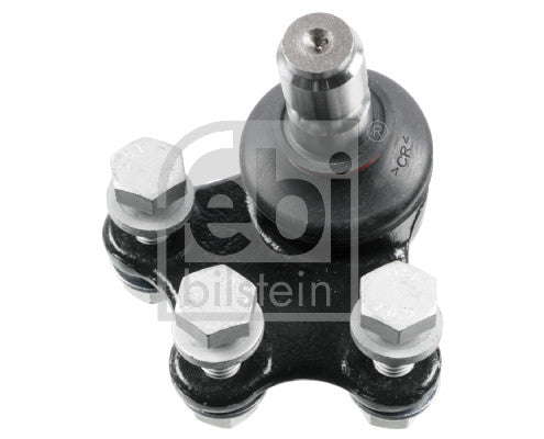 Articulatie sarcina/ghidare 38025 FEBI BILSTEIN